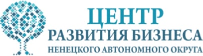 Старый логотип ЦРБ